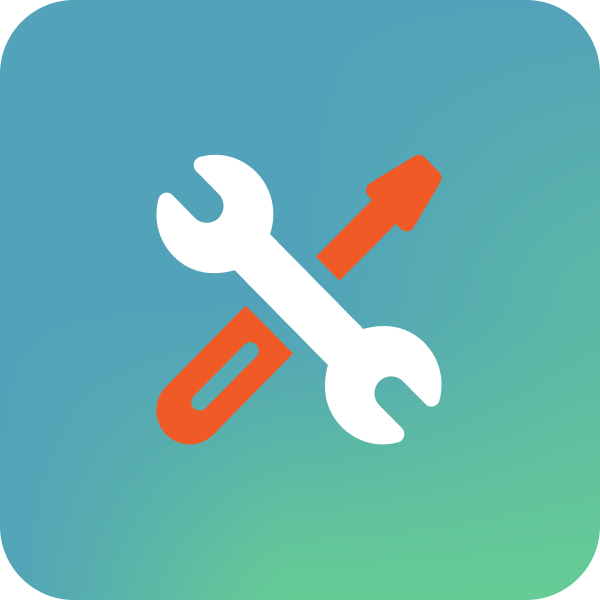 Magento Dev Site Setup